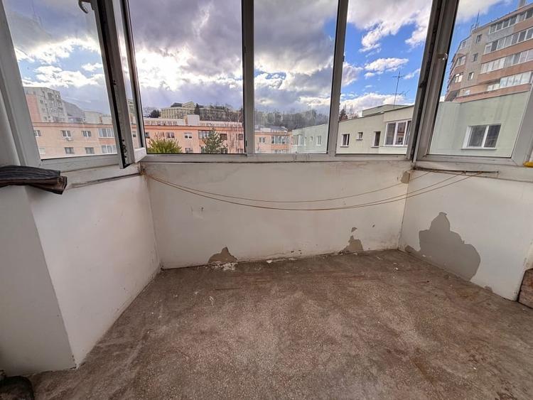 Apartament 3 camere, de renovat, 2 bai-zona Onix - 16