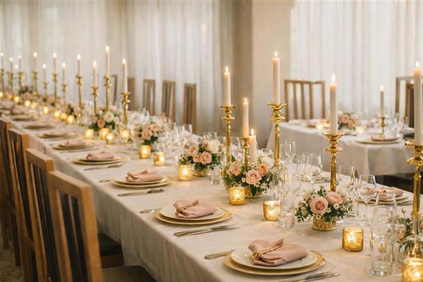 In inima Statiunii Poiana Brasov, Investment Class, - 1