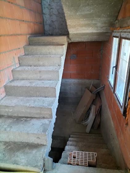 casa de vanzare Cordun NT - 4