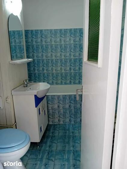 Inchiriez apartament cu 2 camere - 6