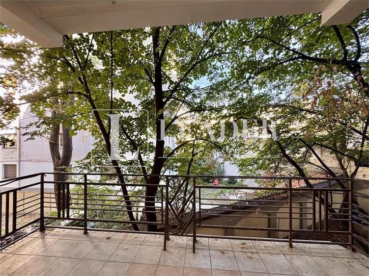 Ultracentral Armeneasca Mosilor | Apartament 4 camere pentru birouri sau locuit - 9