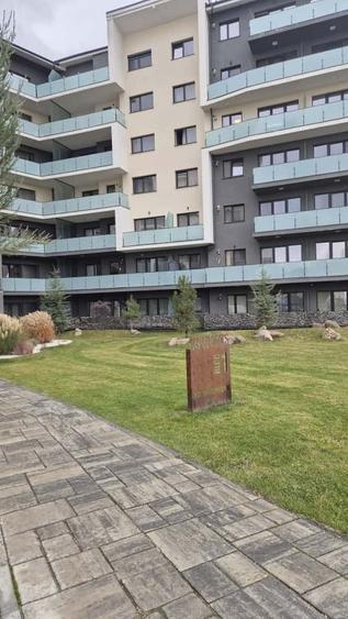 Proprietar, inchiriez spatiu pentru birouri si sala sedinte,150 mp+balcon+depoz. - 12