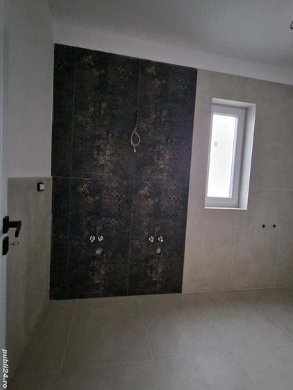 Vile in?iruite-noi, la cheie ,Sanandrei - 2