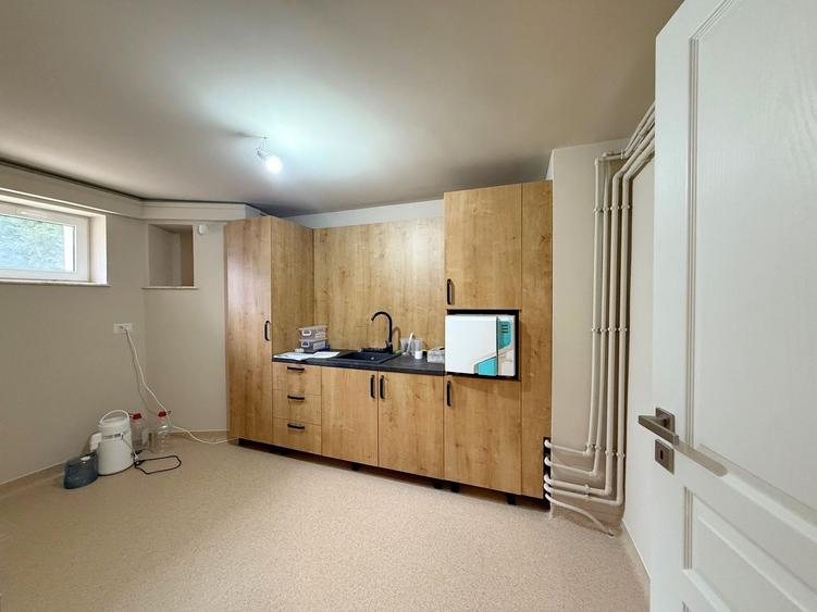 Casă de vânzare în zona Mehala, Timisoara– Comision-0% - 36