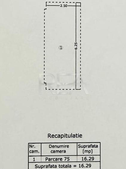 2camere premium in BHB Avenue — proiect exclusivist - 16