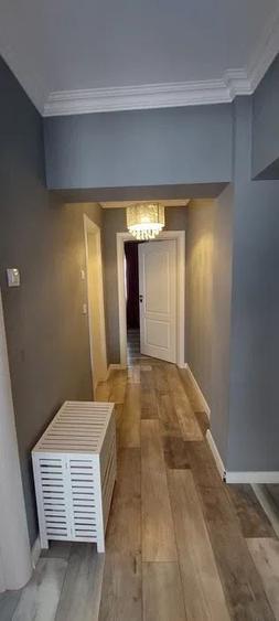 APARTAMENT LUX 4 CAMERE DECOMANDAT CONFORT MAXIM ZONA POARTA 6 - 3