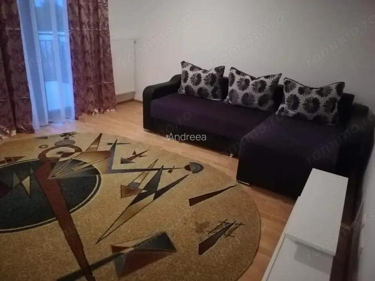 Apartament 3 camere decomandat Zona Freidorf Apartament 3 camere decomandat Zona Freidorf