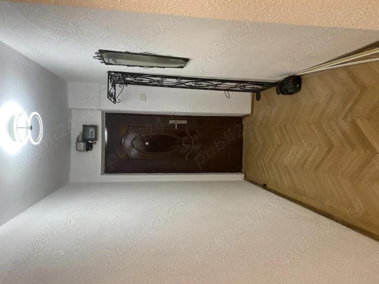 Drumul Taberei Parc - 3