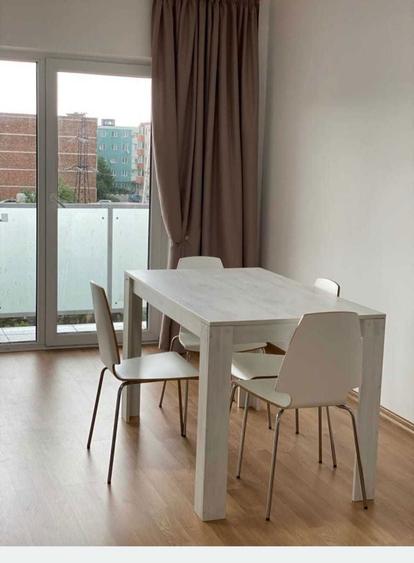 Inchiriez apartament - 5