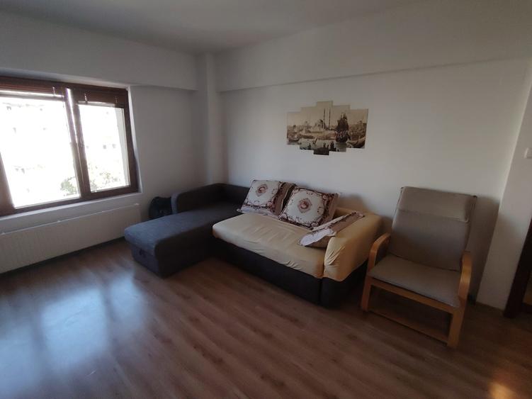 Apartament 2 camere - Stradal Octavian Goga - mobilat si utilat - 4