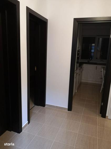 Apartament 2 camere Subcetate Green Residence Terasa 10mp - 2