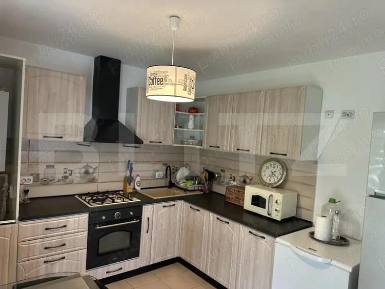 Casa Moderna de vanzare in Darza - 1