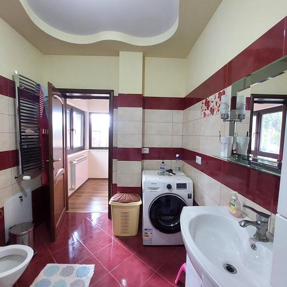 Casa 2016 Gugesti central - 6