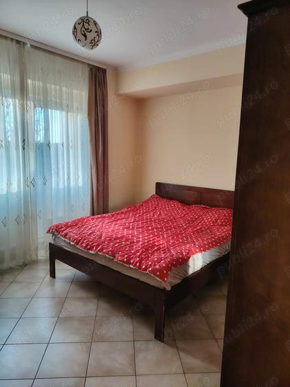 Vand ap 3 camere - 3