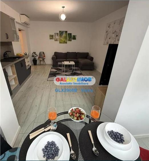 Apartament superb Unirii
