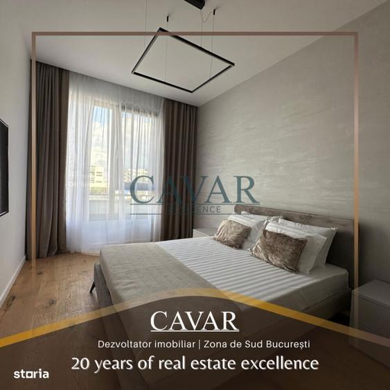Apartament 3 Camere 2 Bai 79 mp Comision 0% - 6