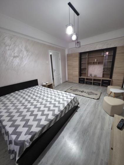 Inchiriez apartament 1 camera Galati - 3