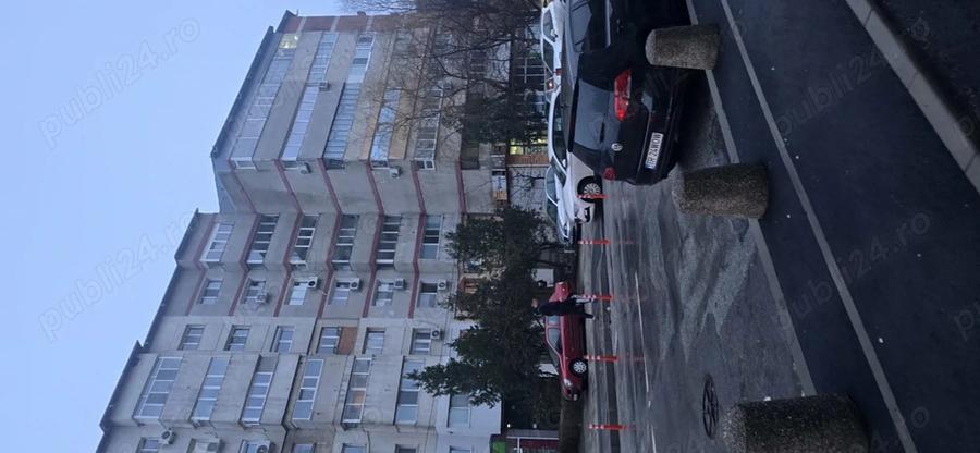 Apartament 4 Et.7 7 Ultracentral - 1