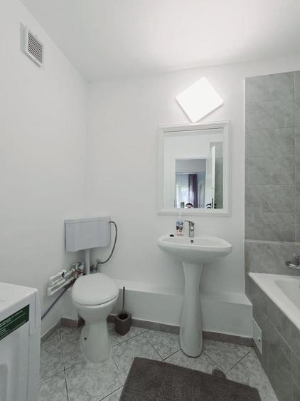 2 camere licaret campia libertatii piata muncii parc ior decomandat et 2 parcare mobilat utilat liber contract proprietar - 7