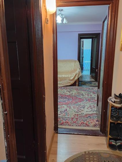 Apartament Caracal - 8