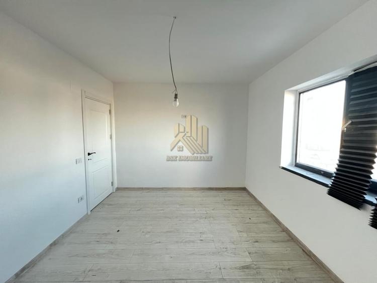 Casa 4 camere Izvor Tarlungeni - 4