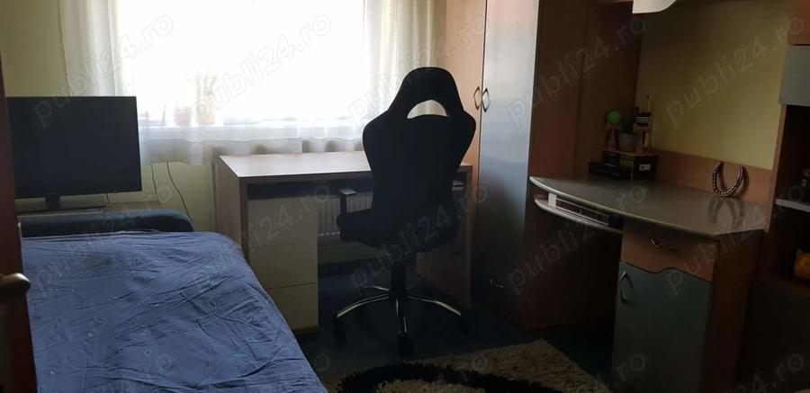 Chirie apartament 3 camere - 3