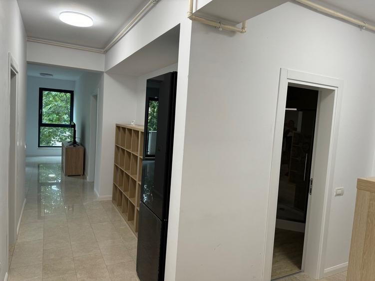 Apartament  4  camere   confort  Lux  Tomis   Plus. - 2