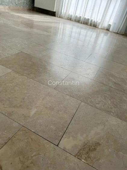 Studio Exigent Plaza (Spatiu Comercial)