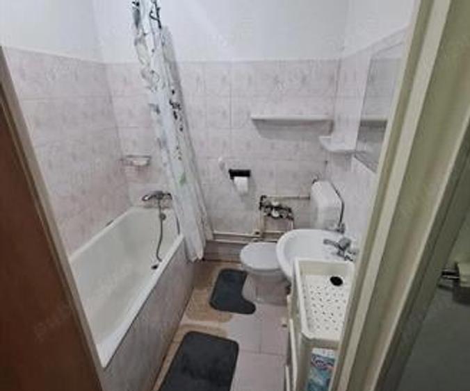 Garsoniera 3 min M Tineretului DB1709 - 6