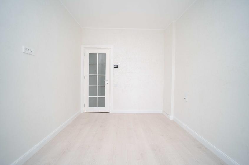 Spatiu comercial de inchiriat -Zona Copou - Al Sadoveanu - 6