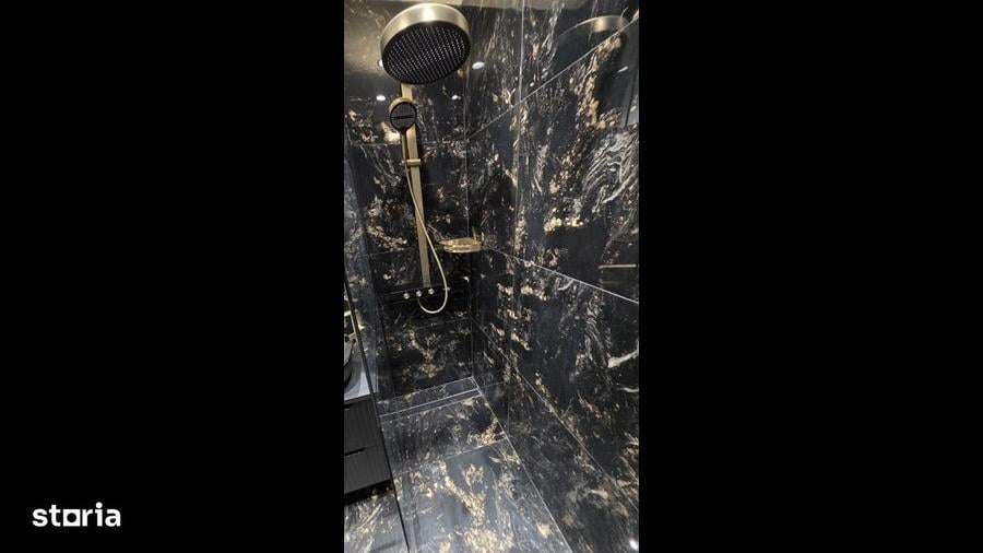 Apartament 2 camere premium Prima inchiriere Dorobanti - 9