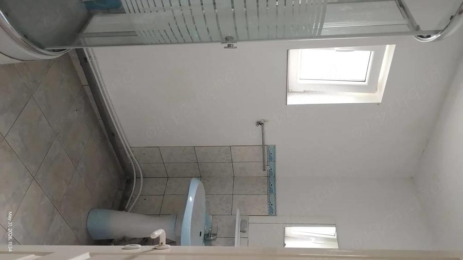 Casa in mijlocul naturii - 3