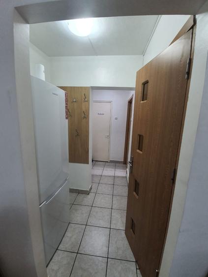 Proprietar. GARS 32 mp utili. 3 minute metrou . - 2