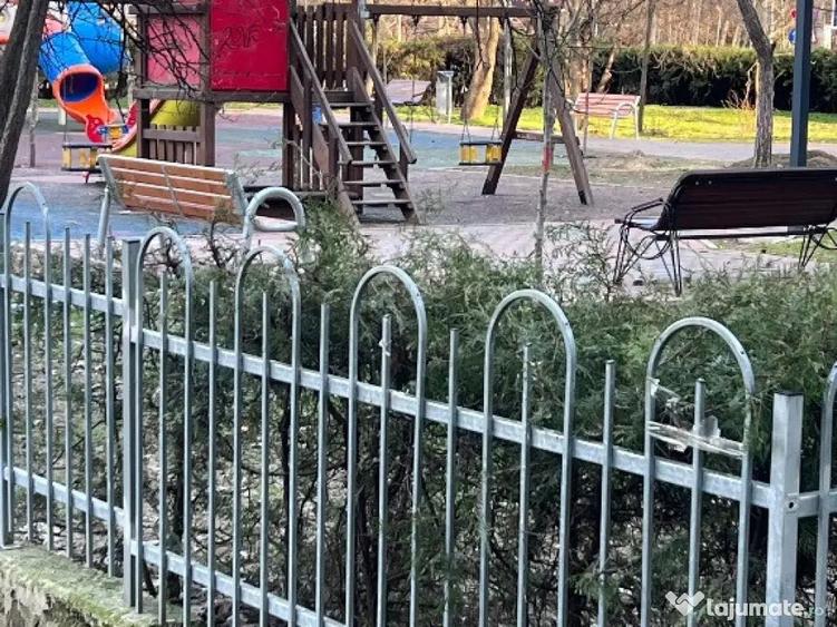 Vand apartament 2 camere Nicolae Grigorescu - 3