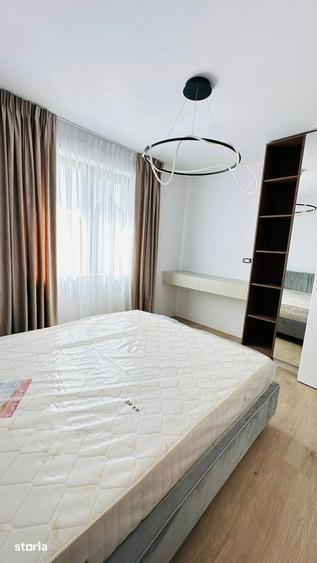 Casa noua in Pantelimon | Curte mare ?i confort modern - 12