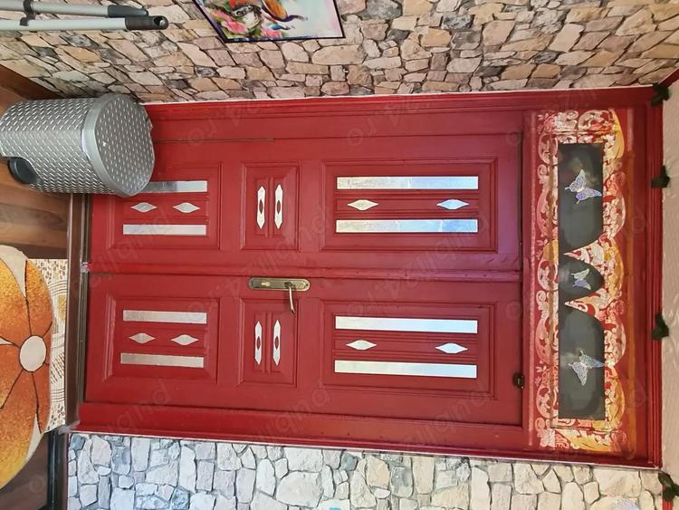 Panatau Casa Vanzare - 10