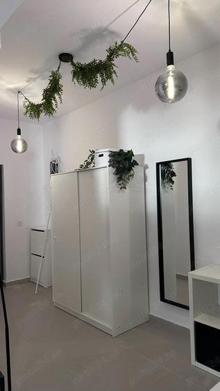 2 camere - prima inchiriere - apartament nou - Otopeni - 2