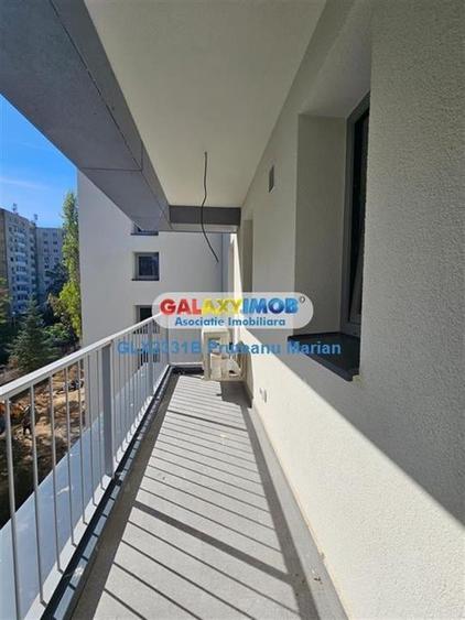 Vanzare apartament Premium situat in apropriere de Stefan cel Mare - 43