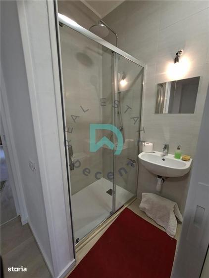 Apartament 3 camere, pretabil birou - 5