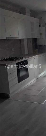 Apartament 2 camere zona TItan Apartament 2 camere zona TItan