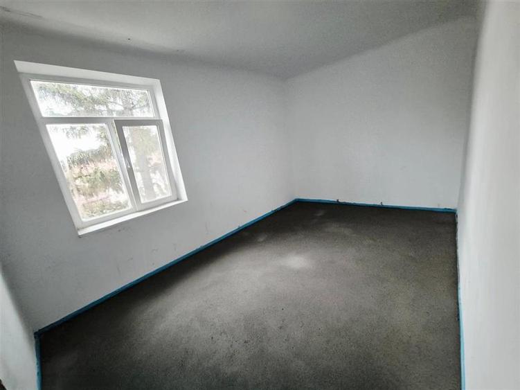 Schimb apartament  de 2 camere in Copou + diferenta cu casa in Copou - 1