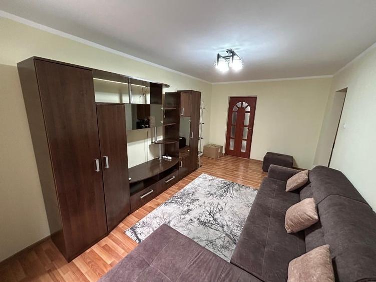 Apartament 3 camere - Bd. Constructorilor Crangasi - 4