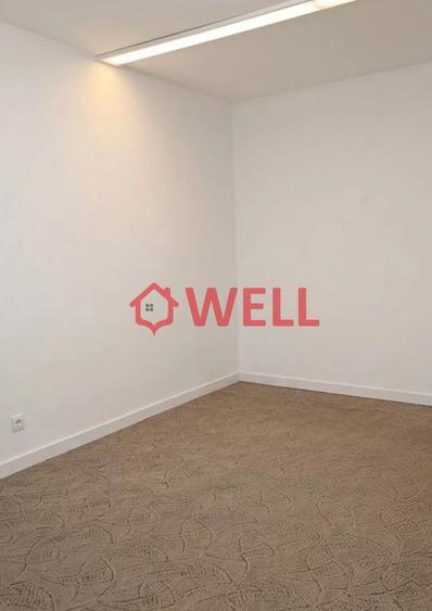 Apartament cu 2 camere decomandat în Dâmbu Pietros