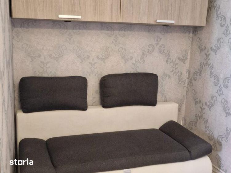 Pantelimon, Fundeni, sos Dobroiesti - 11