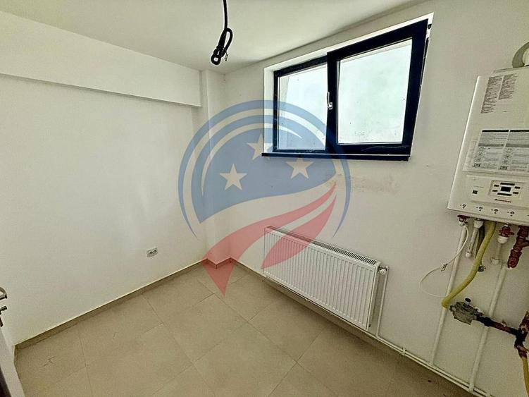 Garsoniera de inchiriat/Gradina Botanica - 6