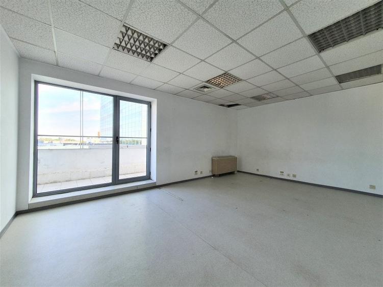 Inchiriere spatii birouri Piata Victoriei, Comision 0% - 9