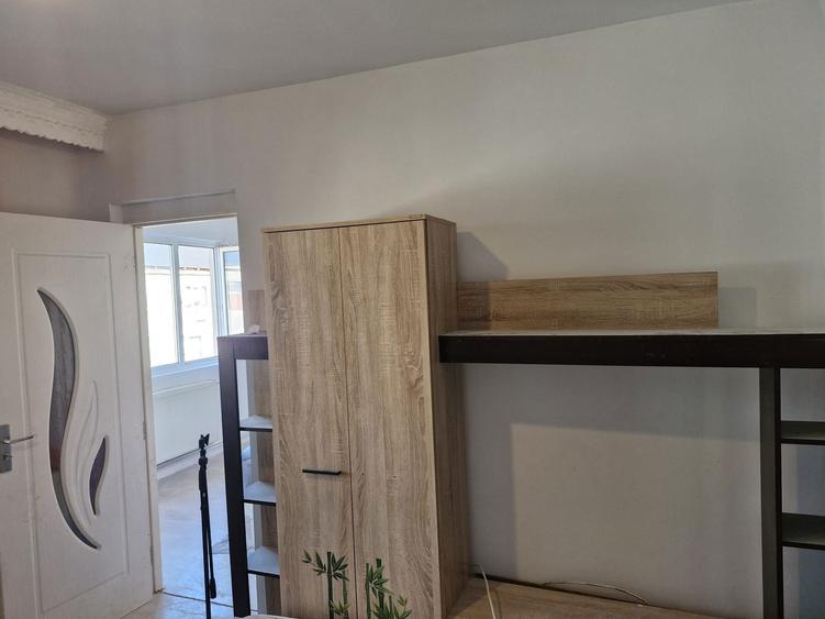 Inchiriez apartament cu 2 camere - 6