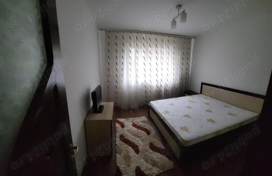 Apartament de vanzare, b-dul republicii,ploiesti! 90000 euro - 1