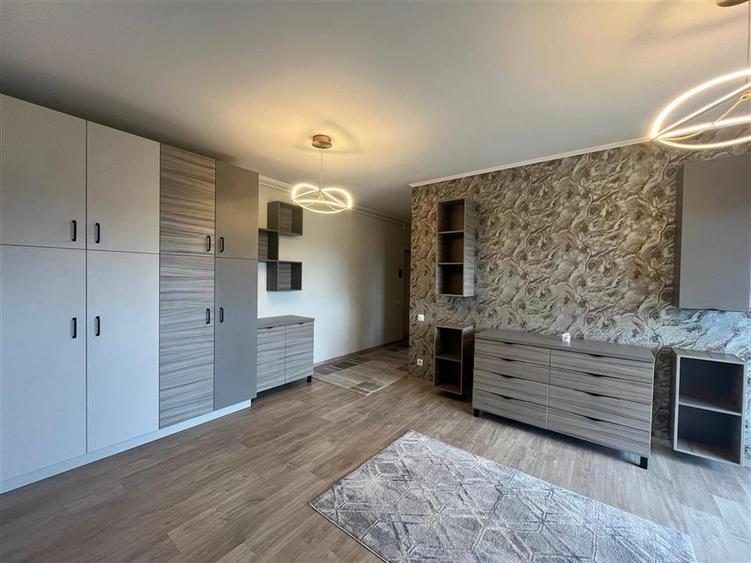 Apartament 2 camere zona Turnisor - 3