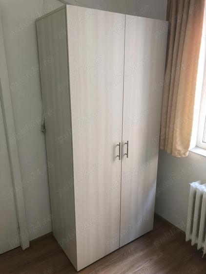 Inchiriez apartament 2 camere - 9